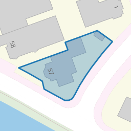 Perceel HOO00-D-7387