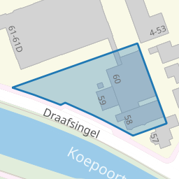 Perceel HOO00-D-7388