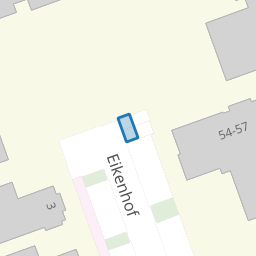 Perceel HOO00-D-7389