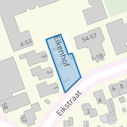 Perceel HOO00-D-7390