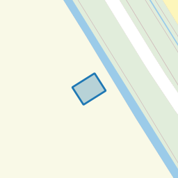 Perceel HOO00-D-7391