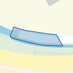 Perceel HOO00-D-7395