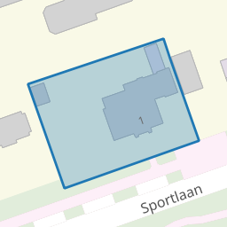 Perceel HOO00-D-7398