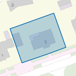 Perceel HOO00-D-7399