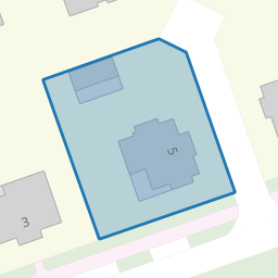 Perceel HOO00-D-7400