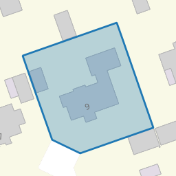 Perceel HOO00-D-7402