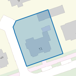 Perceel HOO00-D-7403