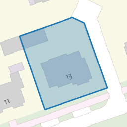 Perceel HOO00-D-7404