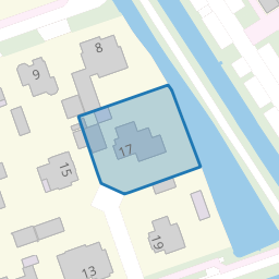 Perceel HOO00-D-7406