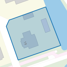 Perceel HOO00-D-7407