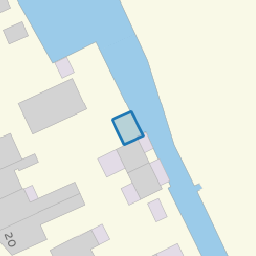 Perceel HOO00-D-7409