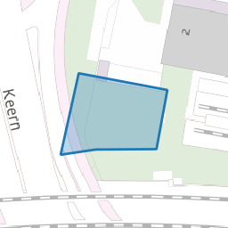 Perceel HOO00-D-7410