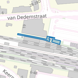 Perceel HOO00-D-7412