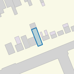 Perceel HOO00-D-7415