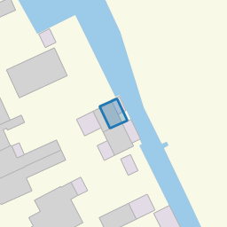 Perceel HOO00-D-7416