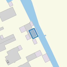 Perceel HOO00-D-7417