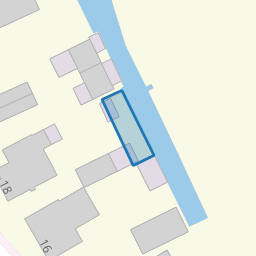 Perceel HOO00-D-7418