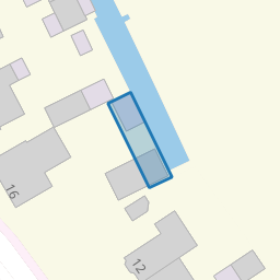 Perceel HOO00-D-7419