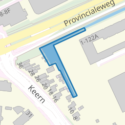 Perceel HOO00-D-7420