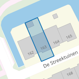 Perceel HOO00-D-7421