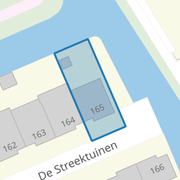 Perceel HOO00-D-7423