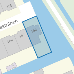 Perceel HOO00-D-7424