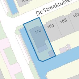 Perceel HOO00-D-7428