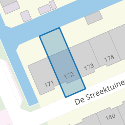 Perceel HOO00-D-7430