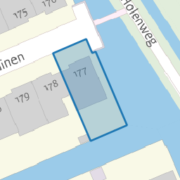 Perceel HOO00-D-7435