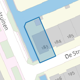 Perceel HOO00-D-7441