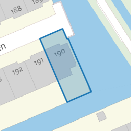 Perceel HOO00-D-7448