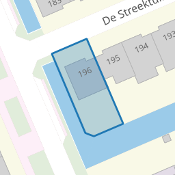 Perceel HOO00-D-7454