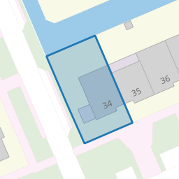 Perceel HOO00-D-7456