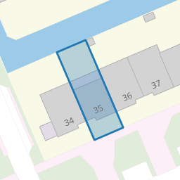 Perceel HOO00-D-7457