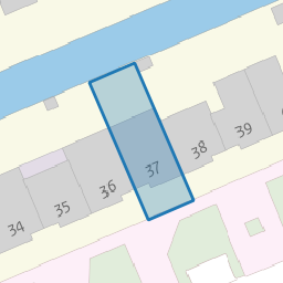 Perceel HOO00-D-7459