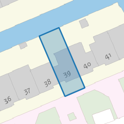 Perceel HOO00-D-7461