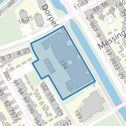 Perceel HOO00-D-7469