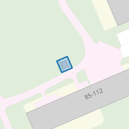 Perceel HOO00-D-7473