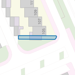 Perceel HOO00-D-7474