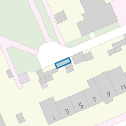 Perceel HOO00-D-7478