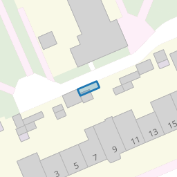 Perceel HOO00-D-7479