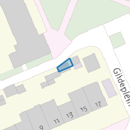 Perceel HOO00-D-7482