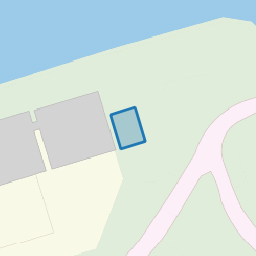 Perceel HOO00-D-7486