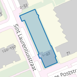 Perceel HOO00-D-7490