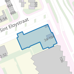 Perceel HOO00-D-7491