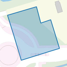 Perceel HOO00-D-7493