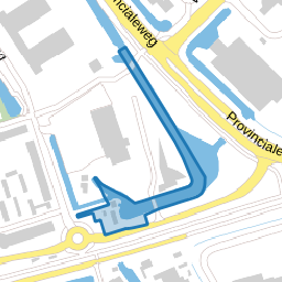 Perceel HOO00-D-7494