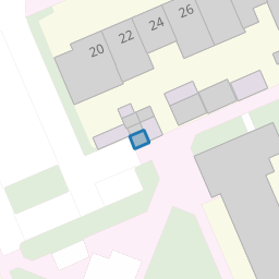 Perceel HOO00-D-7498