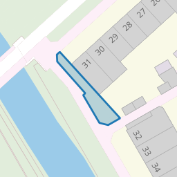 Perceel HOO00-D-7500