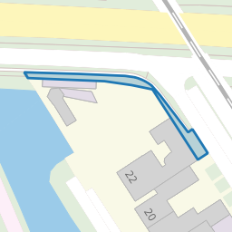 Perceel HOO00-D-7504